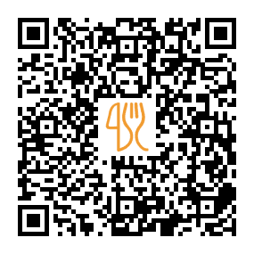 QR-code link către meniul Ale House Robin Hood