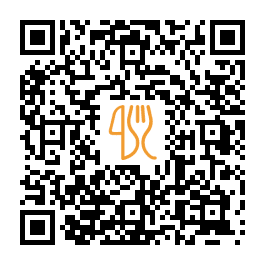 QR-code link către meniul Food Hole