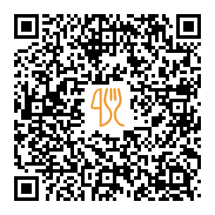 QR-code link către meniul ビフテキのカワムラ Sān Gōng Běn Diàn