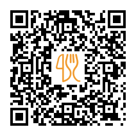 Menu QR de El Jefe