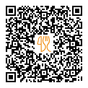 QR-code link către meniul Kinugawa Grand Yume No Toki Guǐ Nù Chuān グランドホテル Mèng の Jì