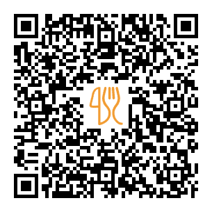 QR-Code zur Speisekarte von Red Devils Hargobind Nagar Phagwara