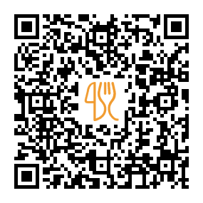 QR-code link către meniul Under