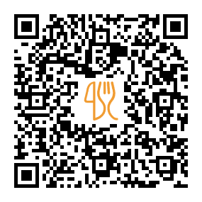 QR-code link către meniul Solaria Nishitetsu