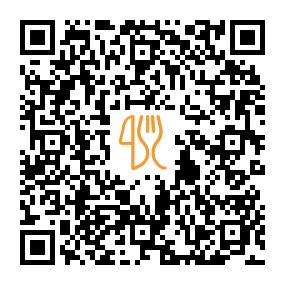 QR-code link către meniul Wán Gāo Zhōng Huá そば