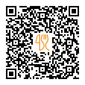 QR-code link către meniul Daddy Raffy's Grill House