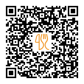 QR-code link către meniul Bdsm Fetish R