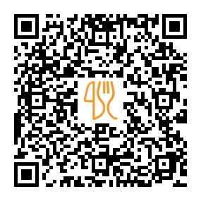 QR-code link către meniul Qīng Huá Lóu