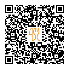 QR-code link către meniul Matsuya Sōng Wū Lǐ Dǎo Yuán Diàn