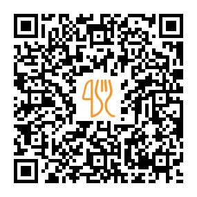 QR-code link către meniul Galleon By Mario's Kitchen