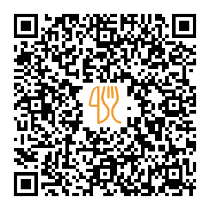 QR-code link către meniul Xiǎo Fáng Jiān La Petite Chambre