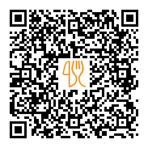 QR-code link naar het menu van J&j Lechon Belly Calle Sizzlingan. Atbp