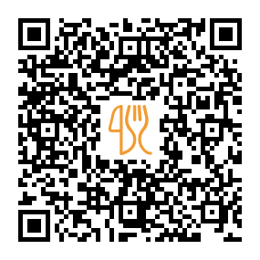 QR-code link către meniul Qiān Lǐ Bǎn Jí ホテル