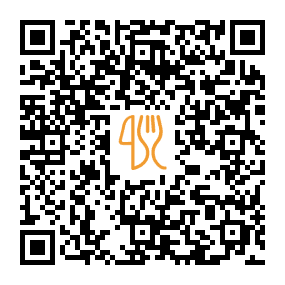 QR-code link para o menu de Crepe De Chine