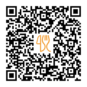 QR-code link către meniul ドカ Shèng り Wán Shí