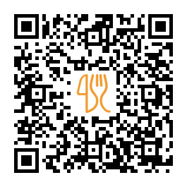 QR-Code zur Speisekarte von Mongkok