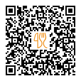 QR-code link para o menu de Shielas Burger Tapsilogan