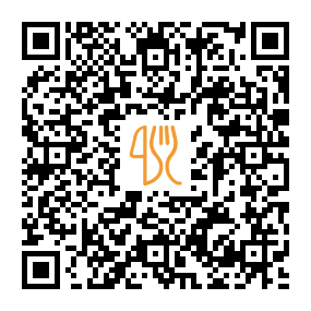 Link z kodem QR do karta Torikizoku Niǎo Guì Zú