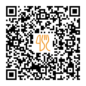 QR-code link către meniul オズ・バル