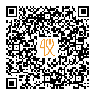 QR-kode-link til menuen på Hǎo Shì Jiè Hǎi Xiān Jiǔ Jiā Hao World Seafood