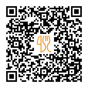 QR-code link către meniul Ebread Bakery Cafe