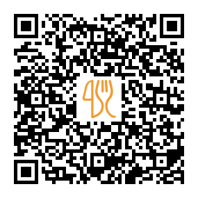 QR-code link către meniul お Hǎo Shāo・zhí Bǎn Shāo きんさん