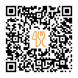 QR-code link către meniul Chì Bīng Wèi