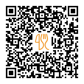 QR-code link către meniul Wish