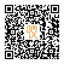 QR-code link către meniul Sweet Maru