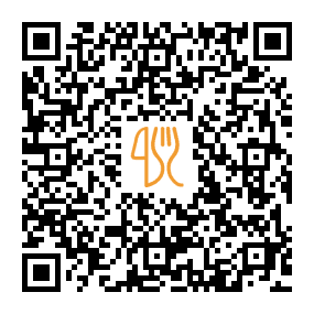 QR-code link către meniul らーめん Huì Bǐ Zhū