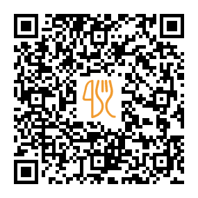 Menu QR de Kalye Uno Kitchen Cafe