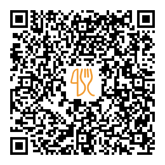 QR-code link către meniul Dormy Inn Tsu Tiān Rán Wēn Quán けやきの Tāng ドーミーイン Jīn