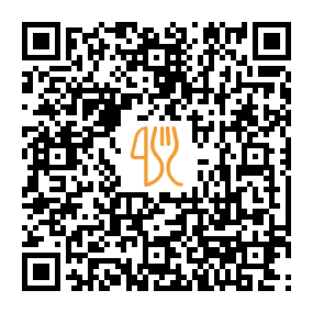 QR-code link către meniul Tabla-the Food Beat