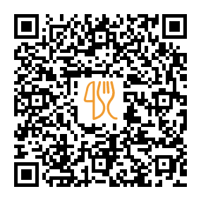 QR-code link către meniul Sān Běn Wèi Yán Jí Diàn