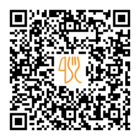 Carte QR de Street Food Mania