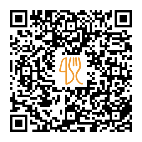 QR-code link către meniul ข้าวมันไก่สิงคโปร์ เอกมัย ซ.6