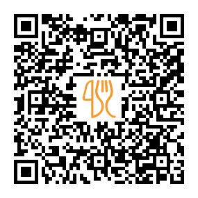 QR-code link către meniul Xún Cài Xiāng Yīn