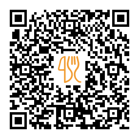 QR-code link către meniul Xiū Shàn Sì Wēn Quán Guì Chuān