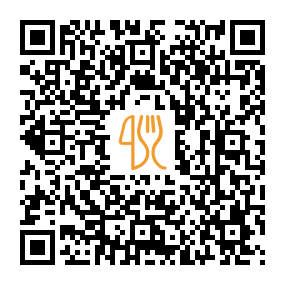 QR-code link către meniul Lóng Mén Kè Zhàn Jiǎo Zi Guǎn