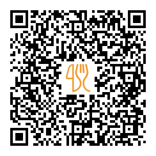 QR-code link către meniul Kikanbo カラシビ Wèi Cēng らー Miàn Guǐ Jīn Bàng