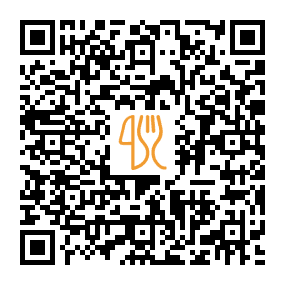 QR-code link către meniul Sizzling Plate Sm Moa