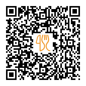 QR-code link către meniul Fatcat Ice Cream