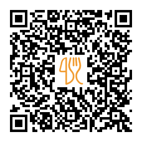 QR-code link către meniul Yóu Shí Jiā ゆがふ