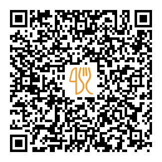 Link z kodem QR do karta Chinese Dining Xīn Xīn Xiāng Yìn (shin Shin Shan In)