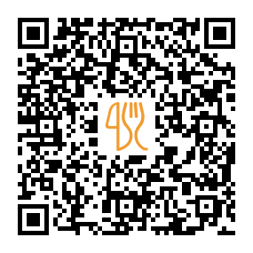 QR-code link către meniul Burger Momentz