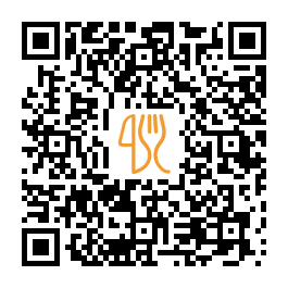 QR-code link către meniul Ai-ichi Sushi