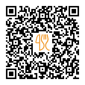 QR-code link către meniul つぼ Bā Jīng Chéng Chéng Tián