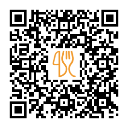 QR-code link către meniul Spicy Byts