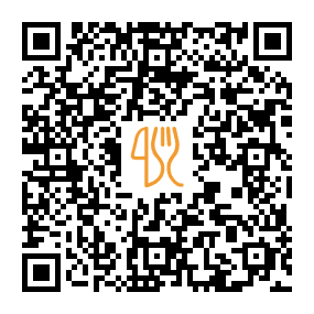 QR-code link para o menu de Empanada MÁs