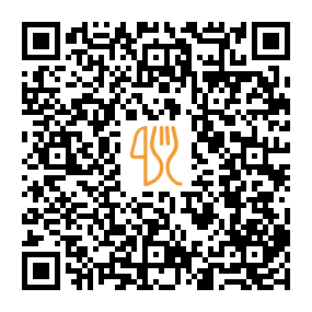 QR-code link către meniul Kanchi, Tamilnadu